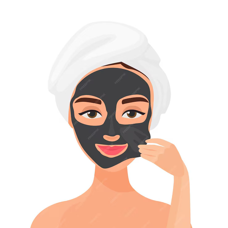 Find the Best Deals on Carbon Peel Treatment