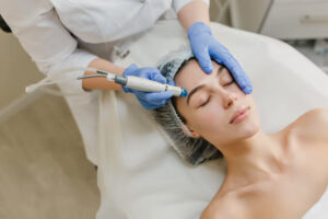 Hydra Facial Treatment cost in Navi Mumbai